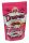 Dreamies Jutalomfalat Marha 60g