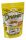 Dreamies Jutalomfalat Sajt 60g