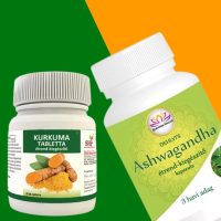 Ayurvedikus termékek