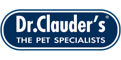 Dr.Clauder's