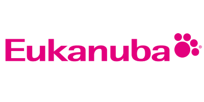 Eukanuba