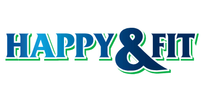 Happy&Fit