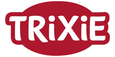 Trixie