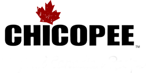 Chicopee kutyatápok