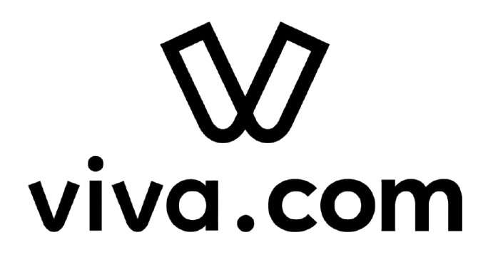 Viva.com